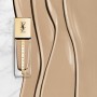 2 - Yves Saint Laurent Touche Éclat Le Teint BR30 Cool Almond 25ml