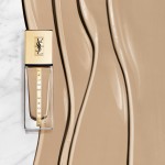 2 - Yves Saint Laurent Touche Éclat Le Teint BR30 Cool Almond 25ml