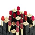 4 - Guerlain KissKiss Tender Matte n°721 Dear Rose