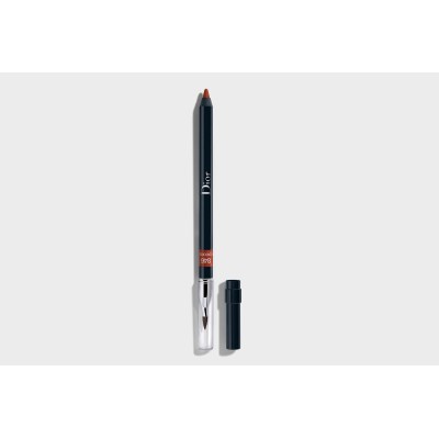 1 - Dior Contour 846 Concorde 1.2g