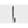 1 - Dior Contour 943 Euphoric 1.2g