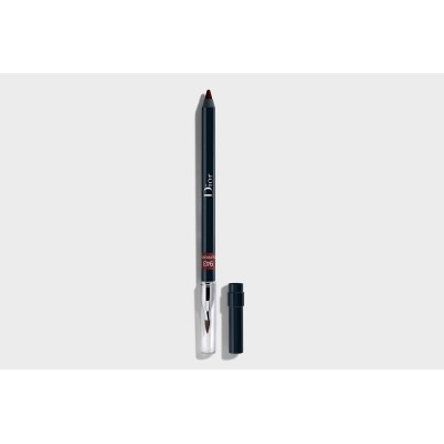 1 - Dior Contour 943 Euphoric 1.2g