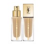 1 - Yves Saint Laurent Touche Éclat Le Teint B40 25ml