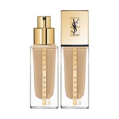 1 - Yves Saint Laurent Touche Éclat Le Teint B40 25ml
