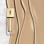 2 - Yves Saint Laurent Touche Éclat Le Teint B40 25ml