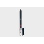 1 - Dior Contour 959 Charnelle