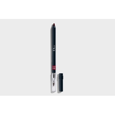 1 - Dior Contour 959 Charnelle