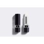 1 - Dior Rouge 000 Diornatural 3.5g