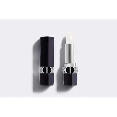 1 - Dior Rouge 000 Diornatural 3.5g