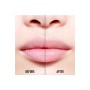 2 - Dior Rouge 000 Diornatural 3.5g