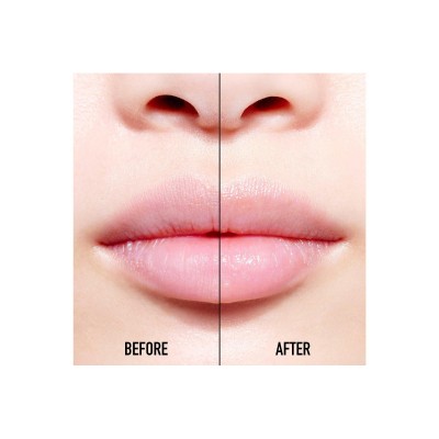 2 - Dior Rouge 000 Diornatural 3.5g
