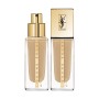 1 - Yves Saint Laurent Touche Éclat Le Teint, BD40, Warm Sand