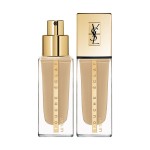 1 - Yves Saint Laurent Touche Éclat Le Teint, BD40, Warm Sand