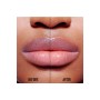 3 - Dior Rouge 000 Diornatural 3.5g