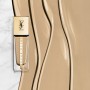 2 - Yves Saint Laurent Touche Éclat Le Teint, BD40, Warm Sand