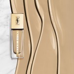 2 - Yves Saint Laurent Touche Éclat Le Teint, BD40, Warm Sand