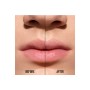 4 - Dior Rouge 000 Diornatural 3.5g