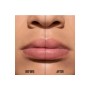 5 - Dior Rouge 000 Diornatural 3.5g