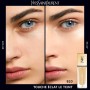 4 - Yves Saint Laurent Touche Éclat Le Teint, BD40, Warm Sand