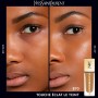 5 - Yves Saint Laurent Touche Éclat Le Teint, BD40, Warm Sand
