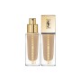 1 - Yves Saint Laurent Touche Éclat Le Teint B50 Honey 25ml