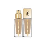 1 - Yves Saint Laurent Touche Éclat Le Teint B50 Honey 25ml