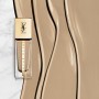 2 - Yves Saint Laurent Touche Éclat Le Teint B50 Honey 25ml