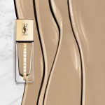 2 - Yves Saint Laurent Touche Éclat Le Teint B50 Honey 25ml