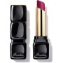1 - Guerlain KissKiss Tender Matte n°880 Caress Plum