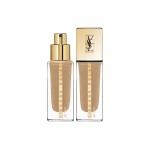 1 - Yves Saint Laurent Touche Éclat Le Teint BD60 Warm Amber25ml