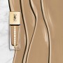 2 - Yves Saint Laurent Touche Éclat Le Teint BD60 Warm Amber25ml