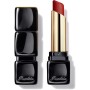 1 - Guerlain KissKiss Tender Matte n°770 Desire Red