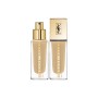 1 - Yves Saint Laurent Touche Éclat Le Teint B60 Amber 25ml