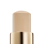 4 - Lancôme Teint Idole Ultra Wear Stick 01 Beige Albâtre 9.5g