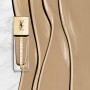 4 - Yves Saint Laurent Touche Éclat Le Teint B60 Amber 25ml
