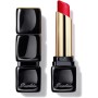 1 - Guerlain KissKiss Tender Matte n°775 Kiss Rouge