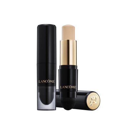 1 - Lancôme Teint Idole Ultra Wear Stick 02 Lys Rosé 9.5g