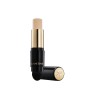 2 - Lancôme Teint Idole Ultra Wear Stick 02 Lys Rosé 9.5g