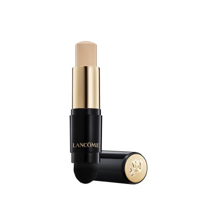 2 - Lancôme Teint Idole Ultra Wear Stick 02 Lys Rosé 9.5g
