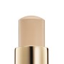 5 - Lancôme Teint Idole Ultra Wear Stick 02 Lys Rosé 9.5g