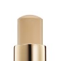 3 - Lancôme Teint Idole Ultra Wear Stick 025 Beige Lin 9.5g