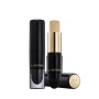 4 - Lancôme Teint Idole Ultra Wear Stick 025 Beige Lin 9.5g