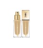 1 - Yves Saint Laurent Touche Éclat Le Teint B45 Bisque 25ml
