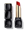 1 - Guerlain KissKiss Tender Matte n°940 My Rouge