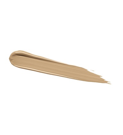 2 - Yves Saint Laurent Touche Éclat Le Teint B45 Bisque 25ml