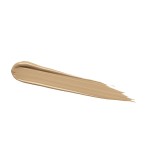 2 - Yves Saint Laurent Touche Éclat Le Teint B45 Bisque 25ml