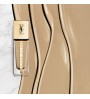 3 - Yves Saint Laurent Touche Éclat Le Teint B45 Bisque 25ml
