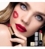 5 - Guerlain KissKiss Tender Matte n°940 My Rouge