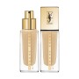 1 - Yves Saint Laurent Touche Éclat Le Teint BD30 Warm Almond 25ml