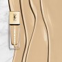 2 - Yves Saint Laurent Touche Éclat Le Teint BD30 Warm Almond 25ml